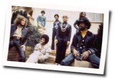 Hot Fun In The Summertime (Ver.2) by Sly & The Family Stone