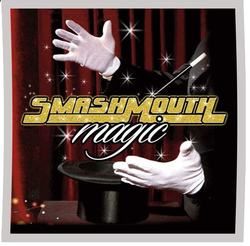Sister Psychic Chords by Smash Mouth