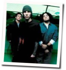 False Alarm Tab by Smile Empty Soul