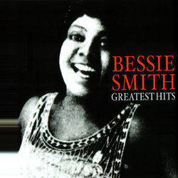 Gimme A Pigfoot And A Bottle Of Beer by Bessie Smith