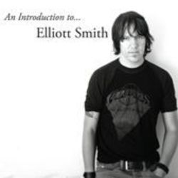 Pictures Of Me by Elliott Smith