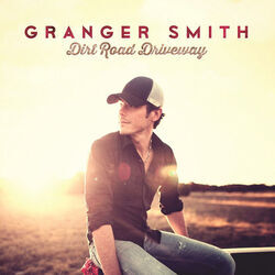 Stick Around Chords by Granger Smith