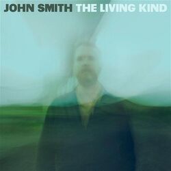 Milestones Chords by John Smith