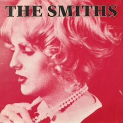 Sheila Take A Bow by The Smiths