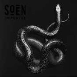 Fortune by Soen