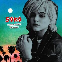 Temporary Mood Swings Tab by SoKo