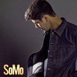 I Do It All For You Chords by SoMo