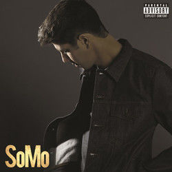 Red Lighter by SoMo