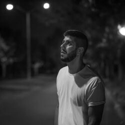 Remember Chords by SoMo