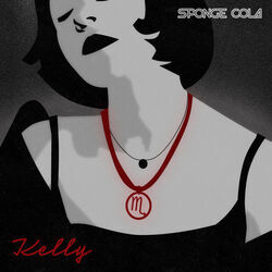 Kelly Scorpio Chords by Sponge Cola