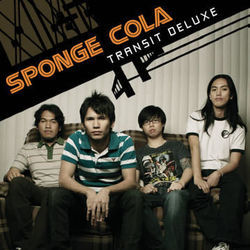 Movie Chords by Sponge Cola