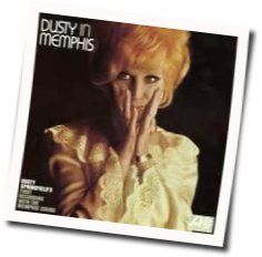 Guess Who by Dusty Springfield