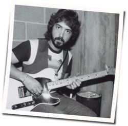After Hollywood Chords by Michael Stanley
