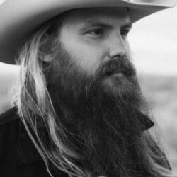 Tennessee Whiskey Ukulele by Chris Stapleton