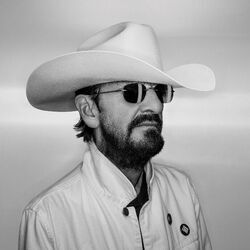 Thankful Chords by Ringo Starr