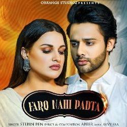 Farq Nahi Padta by Stebin Ben