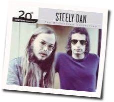 Josie  by Steely Dan