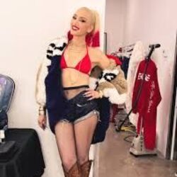Reminders Chords by Gwen Stefani