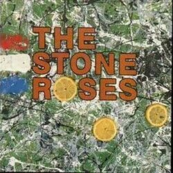 Song For My Sugar Spun Sister by The Stone Roses