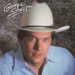 In Too Deep Chords by George Strait