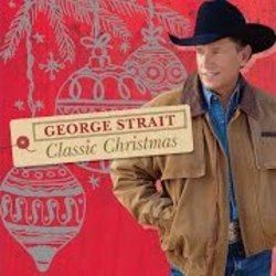 Joy To The World Chords by George Strait