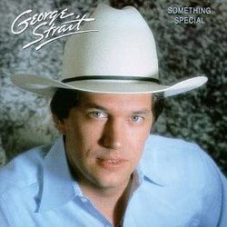 Leftys Gone Chords by George Strait
