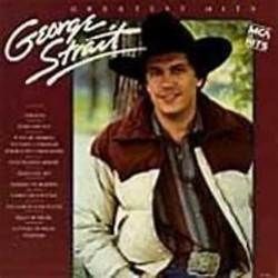 Marina Del Rey by George Strait