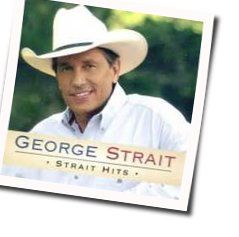 Ocean Front Property by George Strait