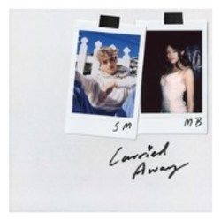 Carried Away by Surf Mesa, Madison Beer