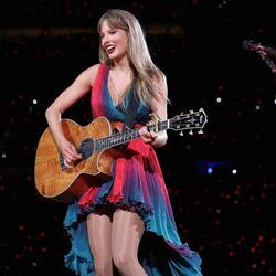 - The Prophecy - This Love - You Are In Love Chords by Taylor Swift
