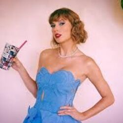 You're Not Sorry - How Did It End Chords by Taylor Swift