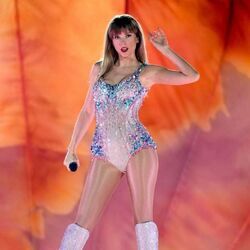 Cruel Summer Chords by Taylor Swift