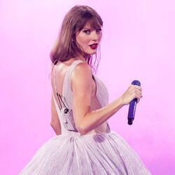 Dorothea Chords by Taylor Swift