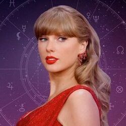 Honey Chords by Taylor Swift