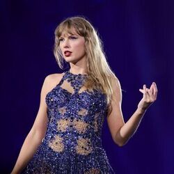 Mirrorball - The Lakes Chords by Taylor Swift