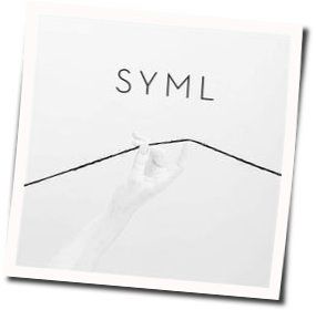 Clean Eyes by SYML