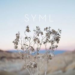 Girl (acoustic) by SYML