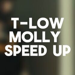 Molly by T-low