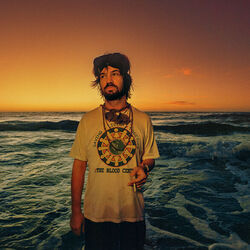 Loser Chords by Tame Impala