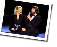 Dream Lover by Tanya Tucker And Glen Campbell