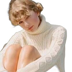 Taylor Swift chords for Cardigan (Ver. 4)