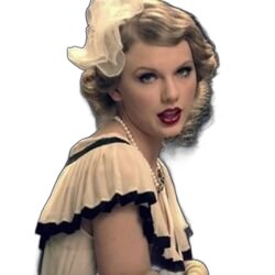 Taylor Swift chords for Mean (Ver. 5)