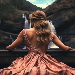 Taylor Swift chords for Sweet nothing