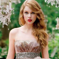 Taylor Swift tabs for Tell me why