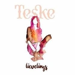 Lievelings by Teske