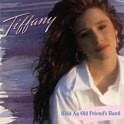 It's The Lover Not The Love Ukulele Chords by Tiffany