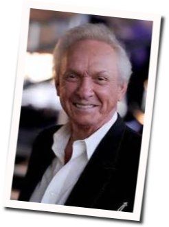 Coca Cola Cowboy by Mel Tillis