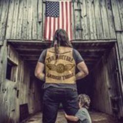 Son Of A Song by Tim Montana