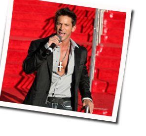 Whisper That Way by Jeff Timmons