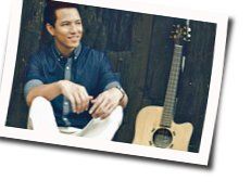 Ang Dating Tayo Acoustic by Tj Monterde